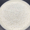 High Purity Good Price Calcium Ammonium Nitrate